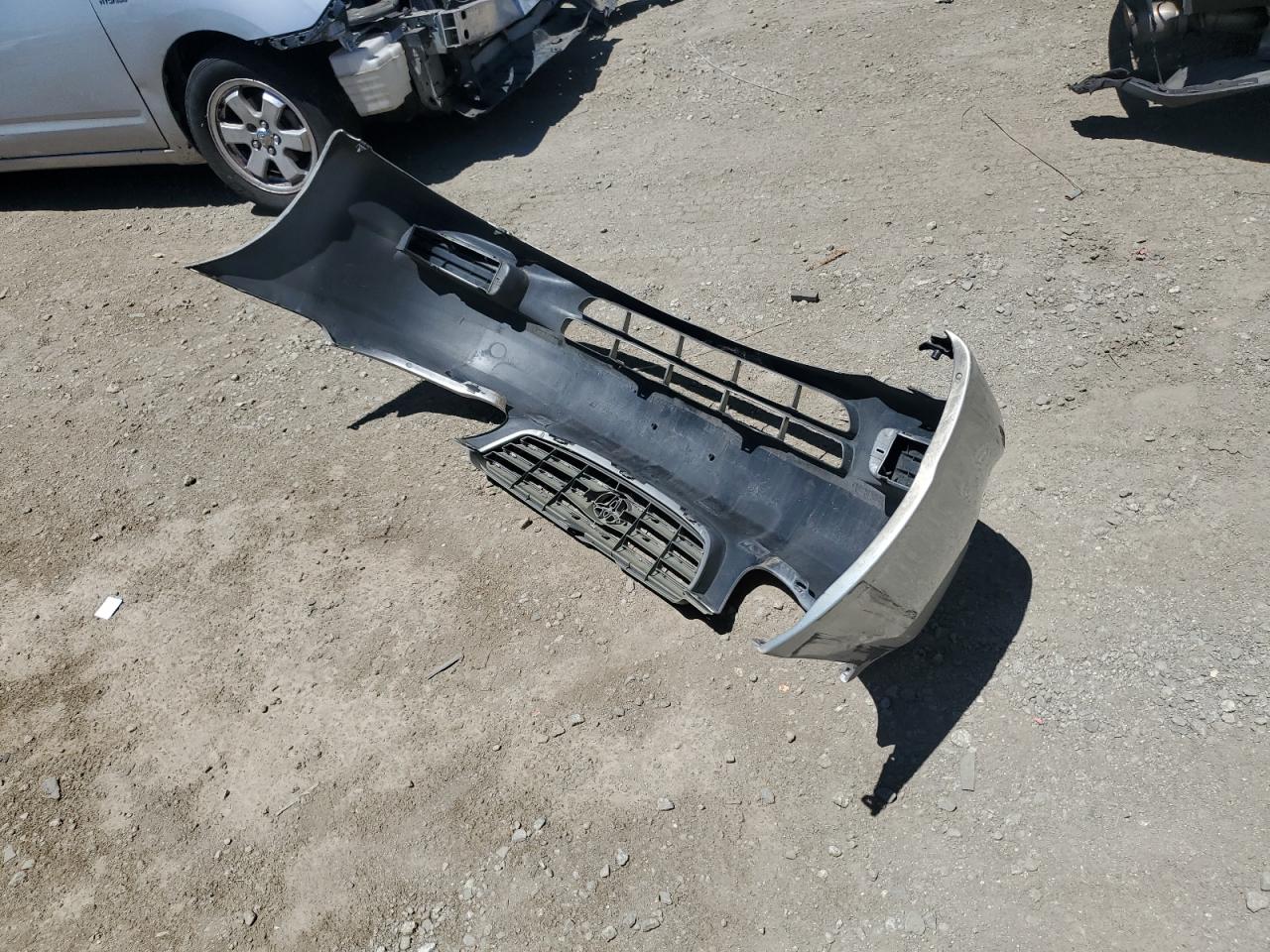 2003 Toyota Corolla Ce VIN: JTDBR32E430023875 Lot: 60507974