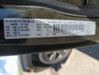 2016 JEEP PATRIOT  for sale at Copart AB - CALGARY