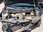 2012 Toyota Prius  на продаже в Grand Prairie, TX - Front End