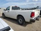 2009 Dodge Ram 1500  продається в Dyer, IN - Front End