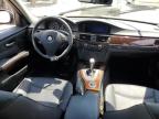 2011 Bmw 328 Xi Sulev продається в Mendon, MA - Side