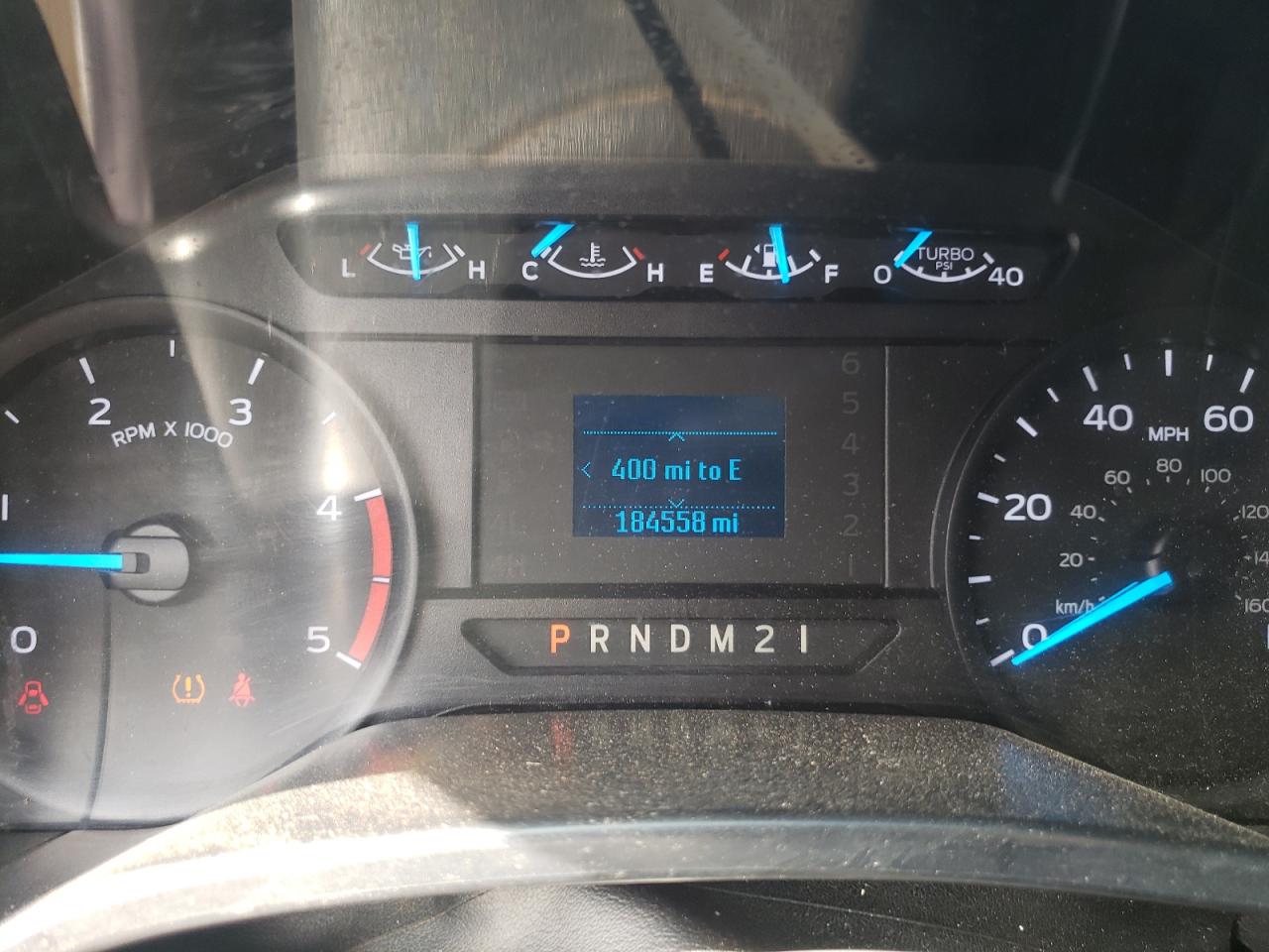 2017 Ford F350 Super Duty VIN: 1FT8W3BT9HEE53073 Lot: 56487384