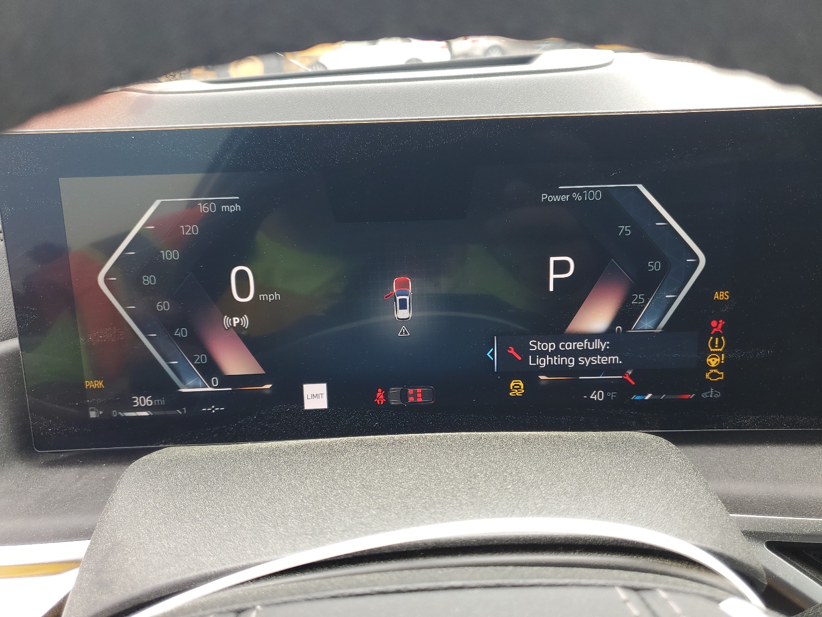 5UX23EU06R9V32657 2024 BMW X5 xDrive40I