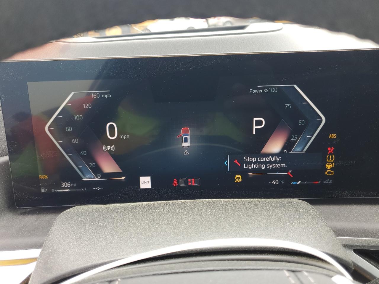 2024 BMW X5 xDrive40I VIN: 5UX23EU06R9V32657 Lot: 57204244