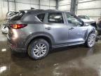 2024 Mazda Cx-5 Select na sprzedaż w Ham Lake, MN - Front End