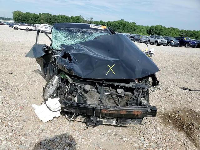 2014 Lexus Es 350 VIN: JTHBK1GGXE2099495 Lot: 59536054