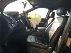 2017 Ford Explorer Sport for Sale in Phoenix, AZ - Front End