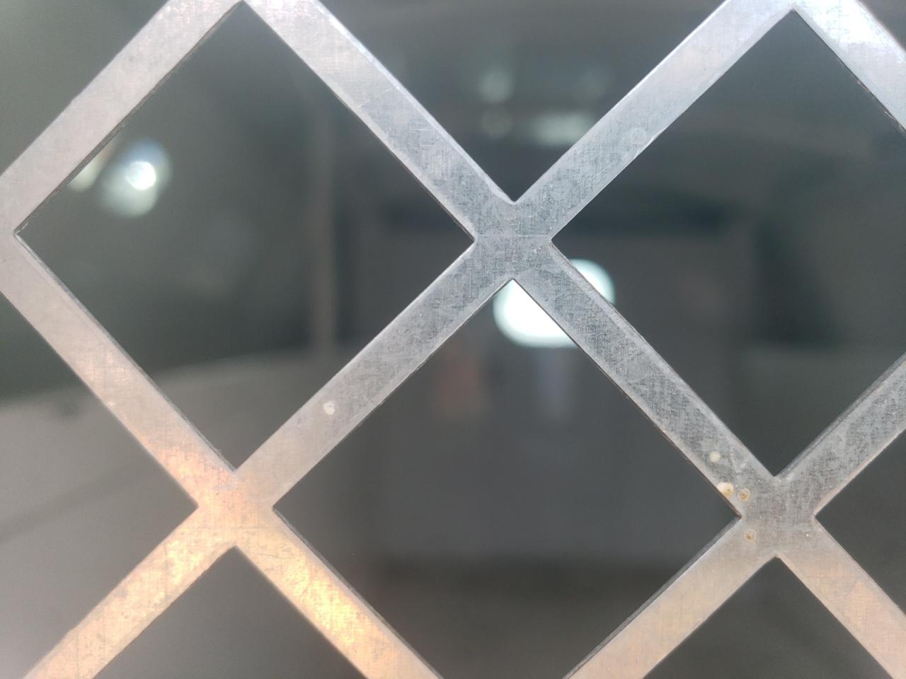 2016 Ford Econoline E350 Super Duty Cutaway Van VIN: 1FDWE3FL8GDC32620 Lot: 59619944