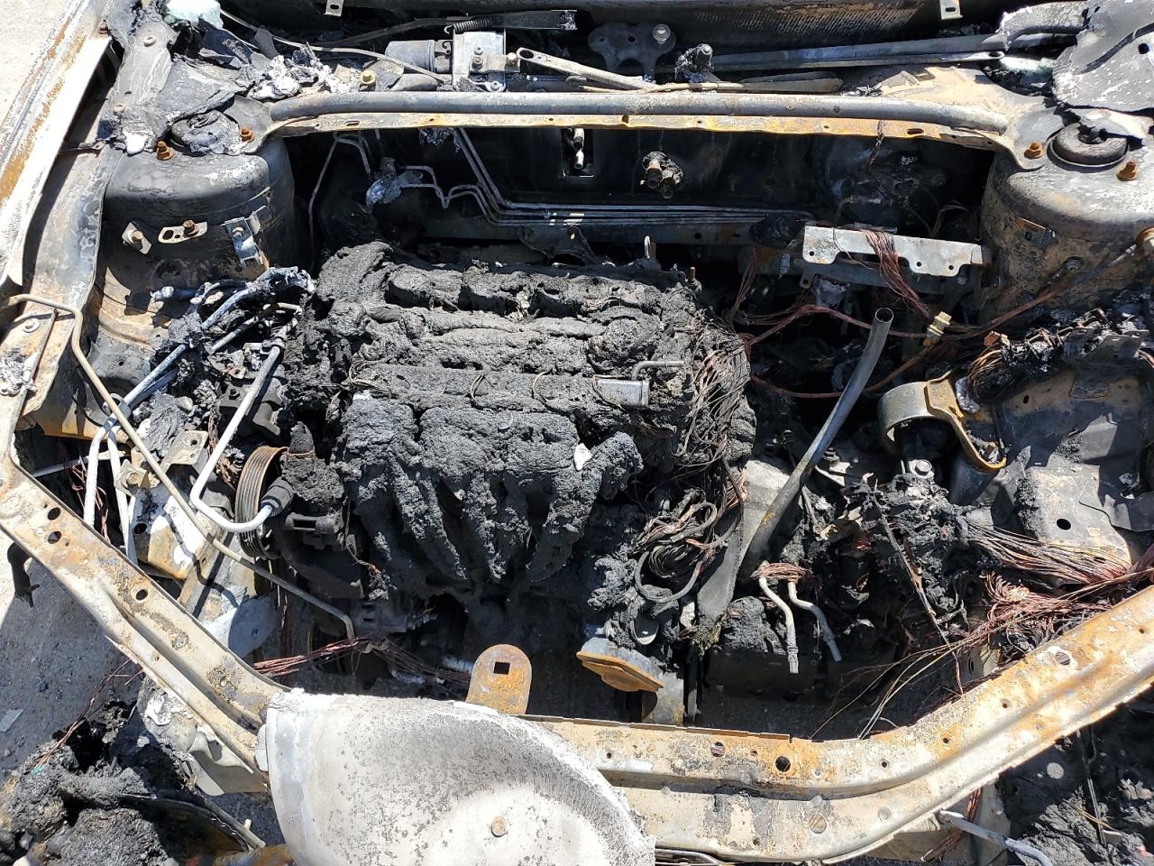 2014 Dodge Avenger Se VIN: 1C3CDZABXEN125785 Lot: 59405004