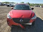 2016 Mazda Cx-5 Touring na sprzedaż w Billings, MT - Hail