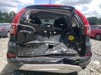 2016 Honda Cr-V Ex for Sale in Waldorf, MD - Rear End