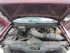 2004 Ford F150  en Venta en Montgomery, AL - All Over