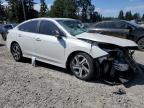 2021 Subaru Legacy Limited for Sale in Graham, WA - All Over