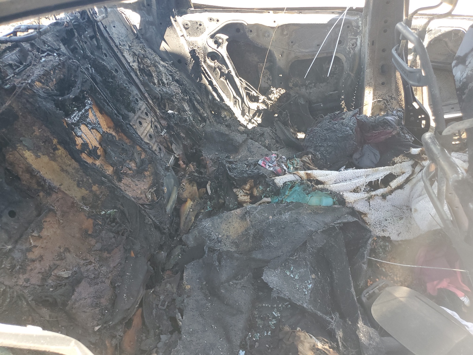 1HGCV1F46NA122461 2022 Honda Accord Sport Se