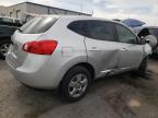 Las Vegas, NV에서 판매 중인 2014 Nissan Rogue Select S - Front End