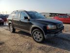2009 Volvo Xc90 3.2 for Sale in Houston, TX - Normal Wear