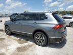2018 Volkswagen Tiguan Se na sprzedaż w Apopka, FL - Front End