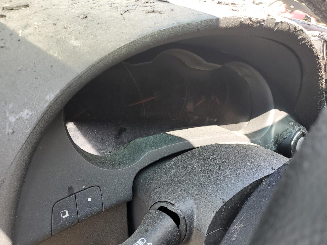 1N4AL2AP6CC177874 2012 Nissan Altima Base