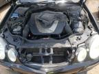 2008 Mercedes-Benz E 350 4Matic იყიდება Elgin-ში, IL - Undercarriage