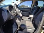 2012 Jeep Compass Sport zu verkaufen in Conway, AR - Front End