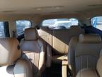 2015 Buick Enclave  na sprzedaż w Greenwood, NE - Front End