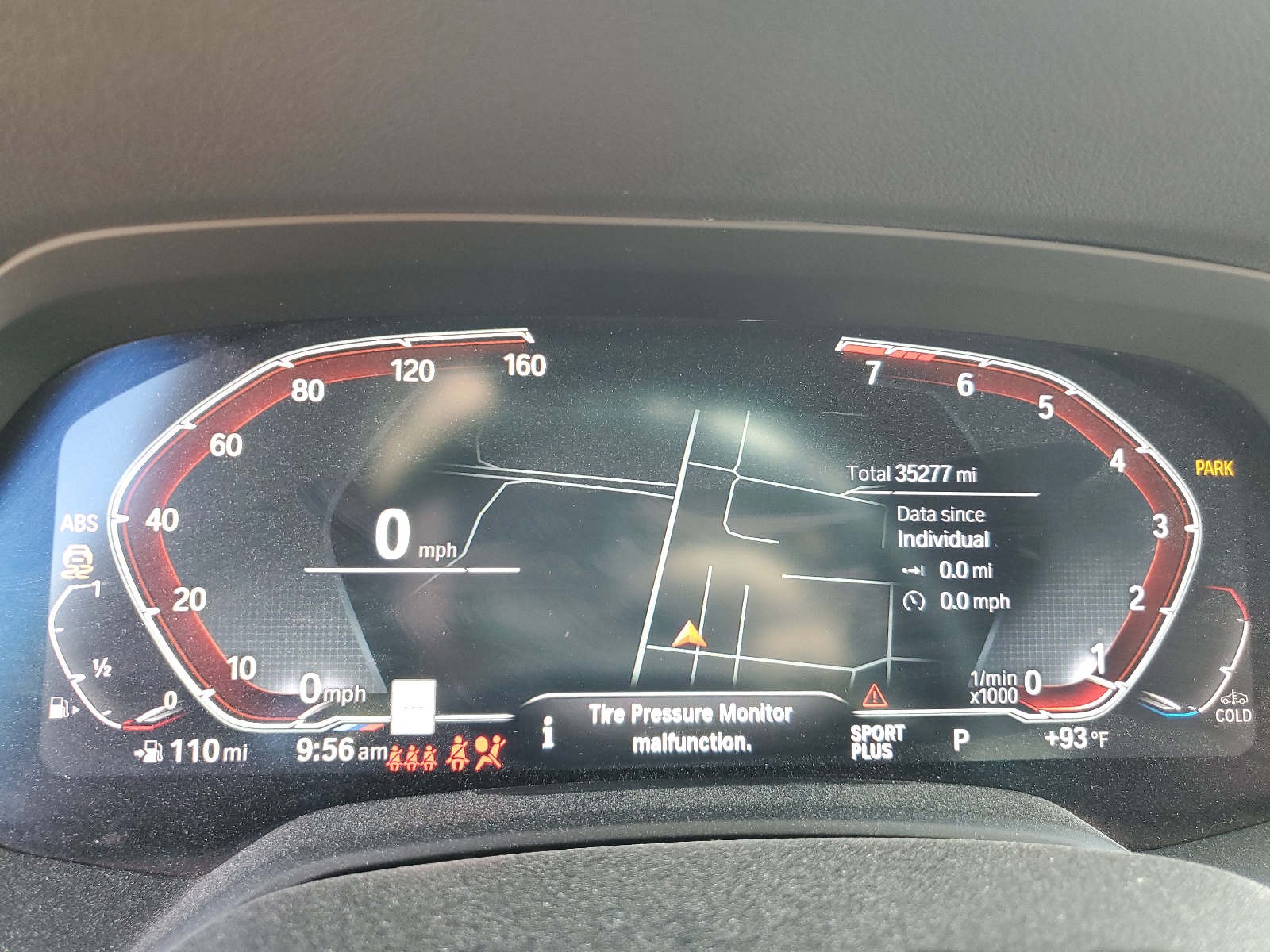 5UXCR6C01N9N11784 2022 BMW X5 xDrive40I