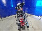 2004 Harley-Davidson Flht Classic na sprzedaż w Billings, MT - Minor Dent/Scratches