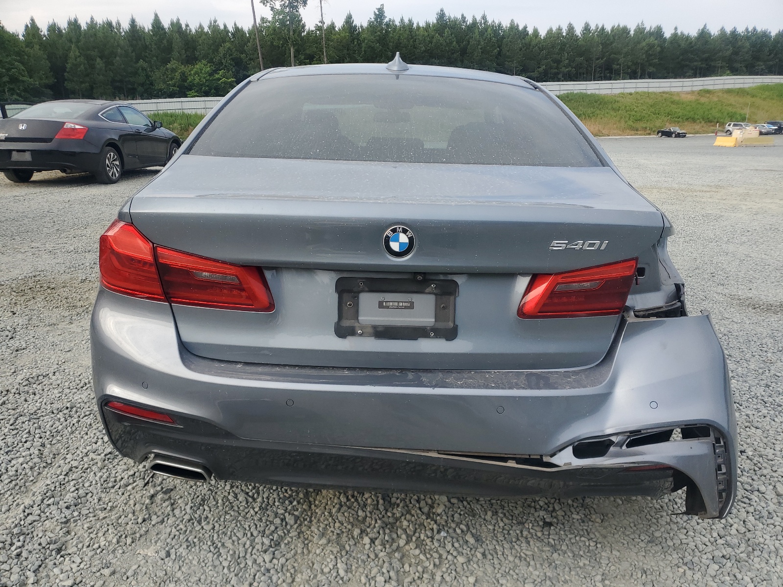 WBAJE5C53JWA96683 2018 BMW 540 I