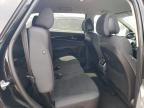 2016 Kia Sorento Lx de vânzare în Dyer, IN - Front End