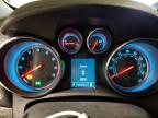 2014 Buick Encore  zu verkaufen in Eldridge, IA - Mechanical
