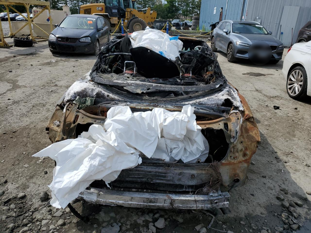 WBAFY4C0XNCJ81648 2022 BMW M850Xi