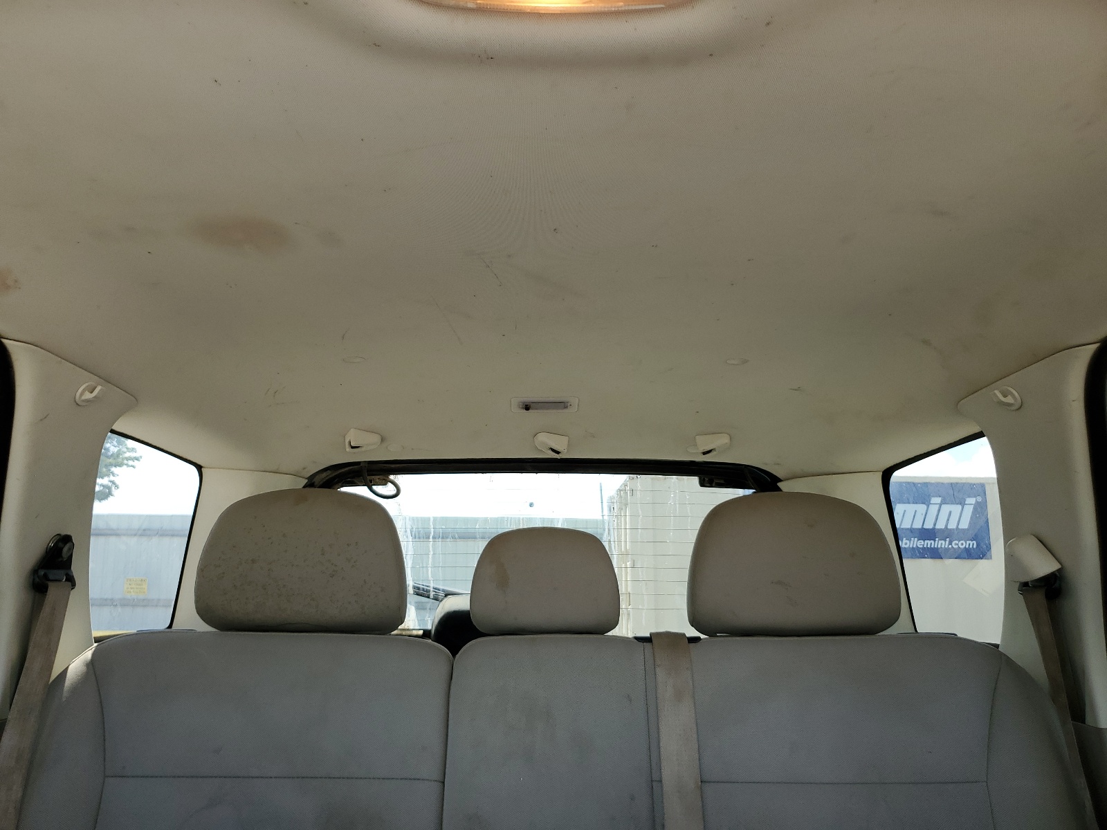 1FMCU9D73AKC91804 2010 Ford Escape Xlt