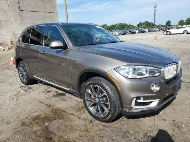 5UXKR0C35H0V73152 | 2017 BMW x5 xdrive35i