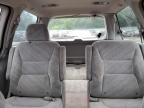 2003 Honda Odyssey Ex for Sale in Oklahoma City, OK - Normal Wear