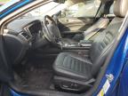 2017 Ford Fusion Se for Sale in Louisville, KY - Front End