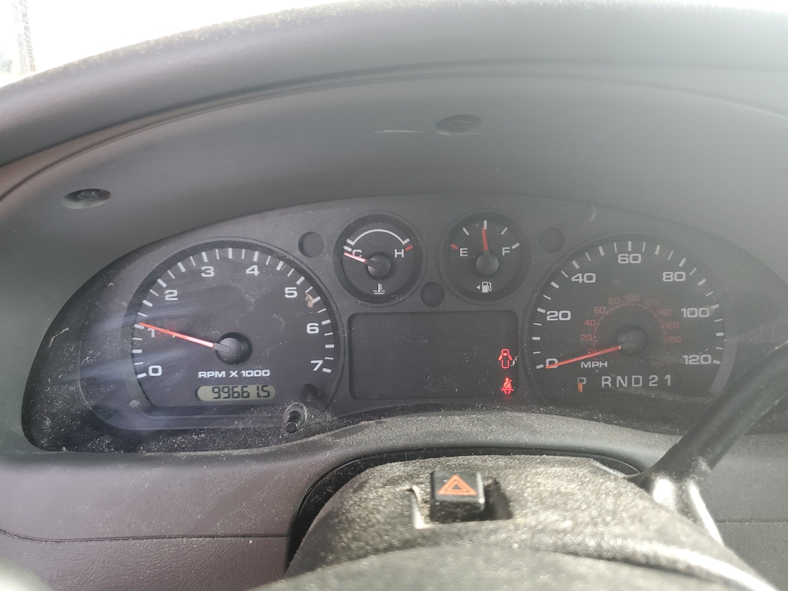 1FTKR1ED4APA22768 2010 Ford Ranger Super Cab