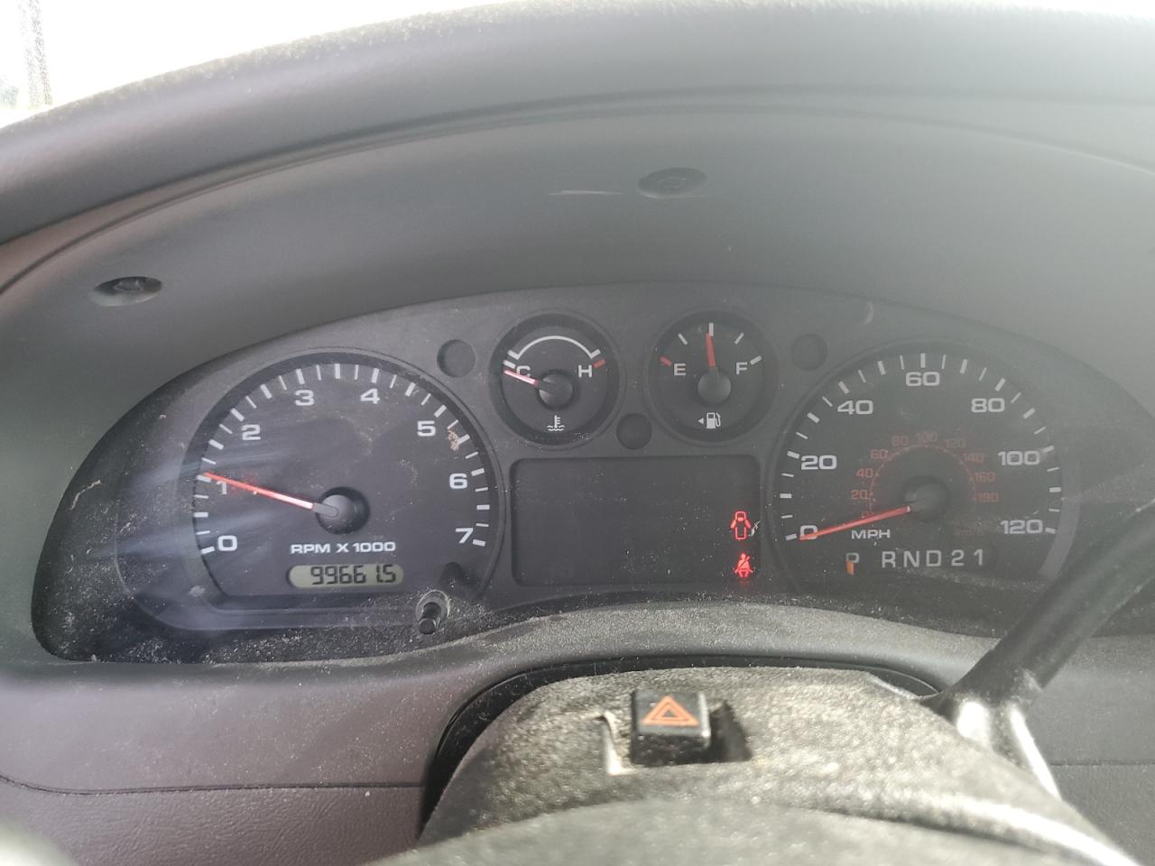 2010 Ford Ranger Super Cab VIN: 1FTKR1ED4APA22768 Lot: 57932834