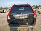 2009 Volvo Xc90 3.2 for Sale in Houston, TX - Normal Wear