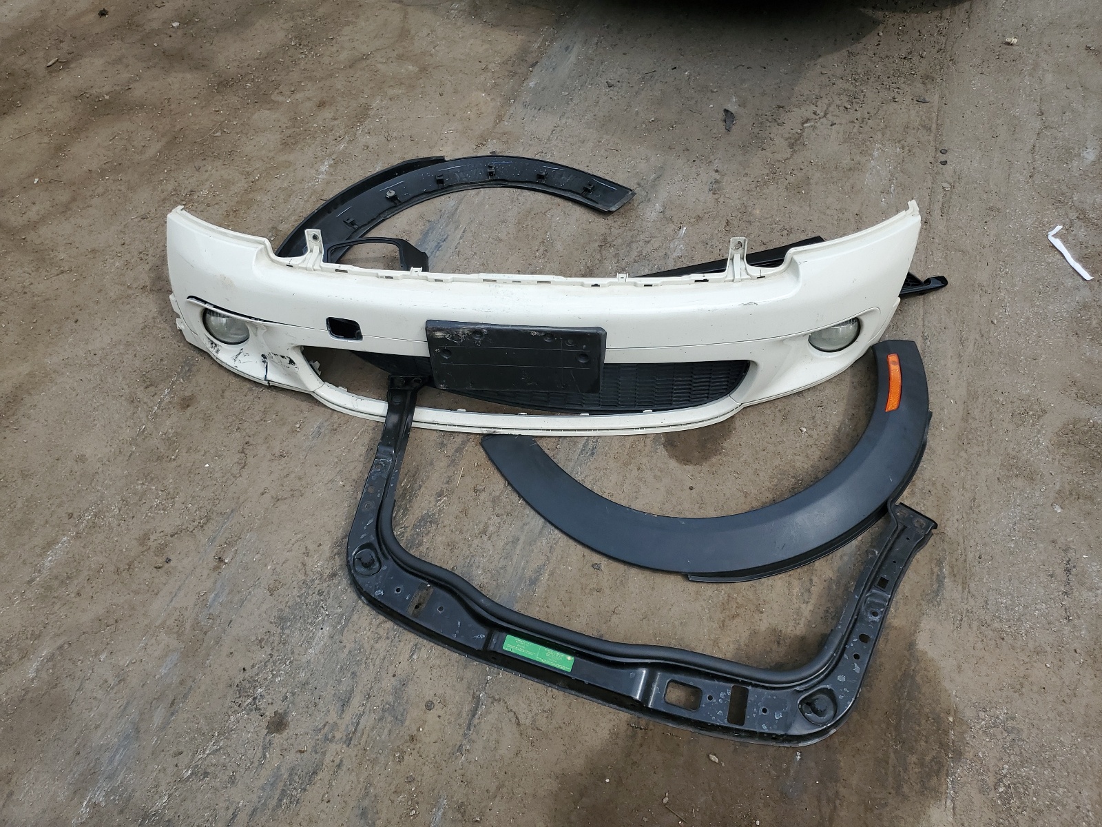 WMWMM33529TP73253 2009 Mini Cooper S Clubman