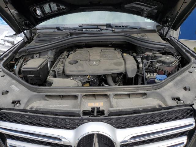 2018 MERCEDES-BENZ GLE 350 4M 4JGDA5HB4JB053464  47524764