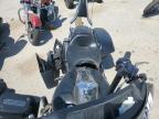 2016 Harley-Davidson Flhx Street Glide for Sale in Bridgeton, MO - Side
