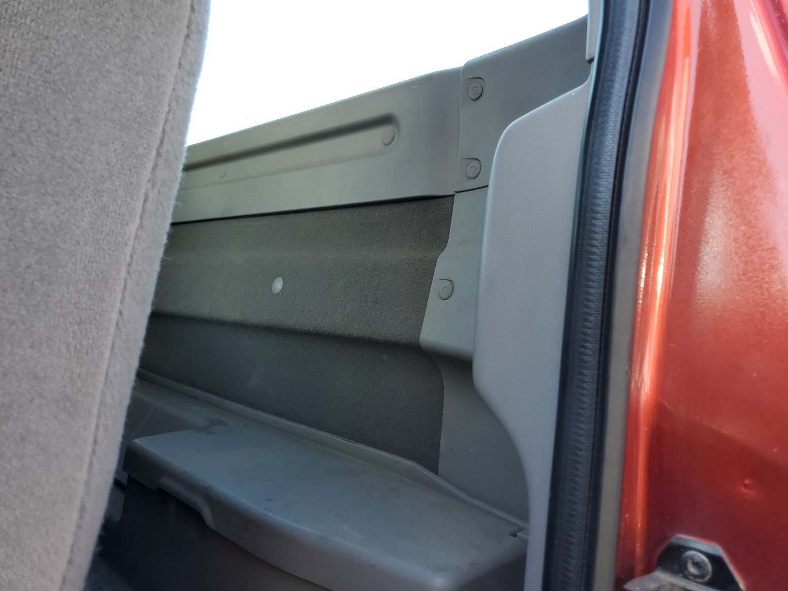 1FTRF18W1YNB63727 2000 Ford F150