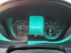 Colorado Springs, CO에서 판매 중인 2016 Ford Explorer Platinum - Minor Dent/Scratches
