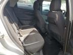 2023 Chevrolet Trailblazer Lt for Sale in Davison, MI - All Over