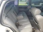 1994 Cadillac Fleetwood Base for Sale in Kansas City, KS - Vandalism