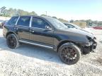 2006 Porsche Cayenne S за продажба в Loganville, GA - Front End