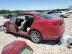 2011 Kia Optima Lx for Sale in Memphis, TN - Side