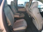 2011 Chevrolet Traverse Ltz for Sale in Greenwell Springs, LA - Front End