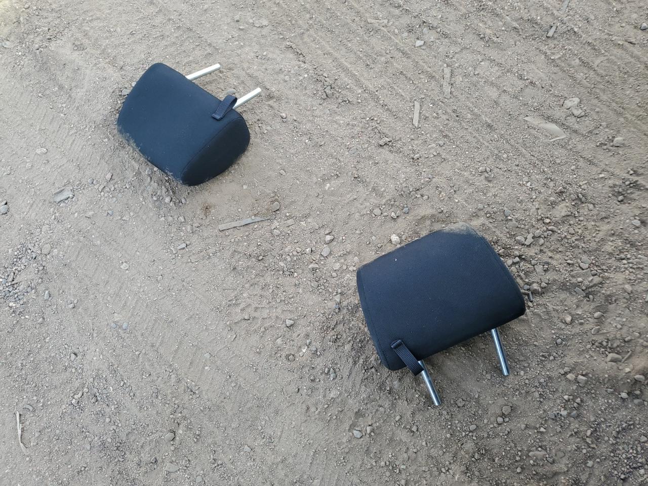 2012 Mazda 3 I VIN: JM1BL1L74C1653802 Lot: 60876134