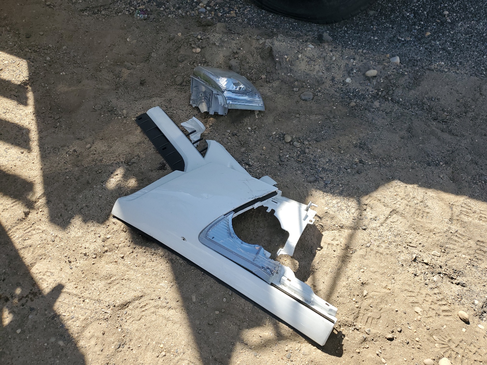 54DC4W1B9KS807415 2019 Isuzu Npr Hd